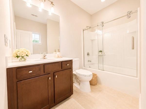 2601 Arnold Palmer Way Property Photo 14