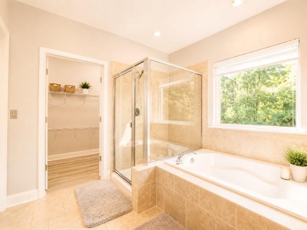 2601 Arnold Palmer Way Property Photo 19