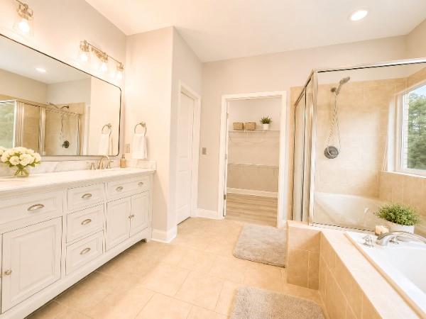 2601 Arnold Palmer Way Property Photo 20