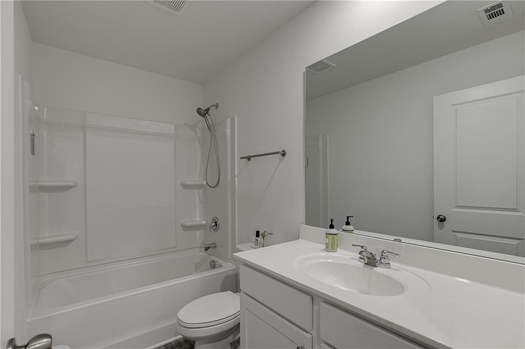 802 Edwin Lane Property Photo 20