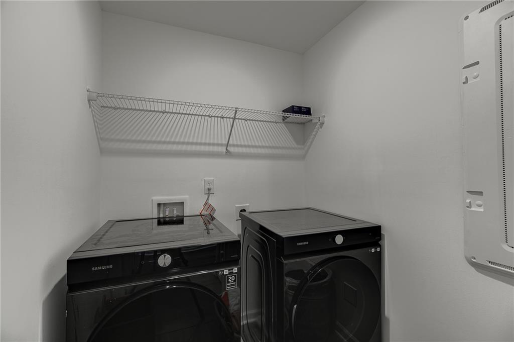 802 Edwin Lane Property Photo 21