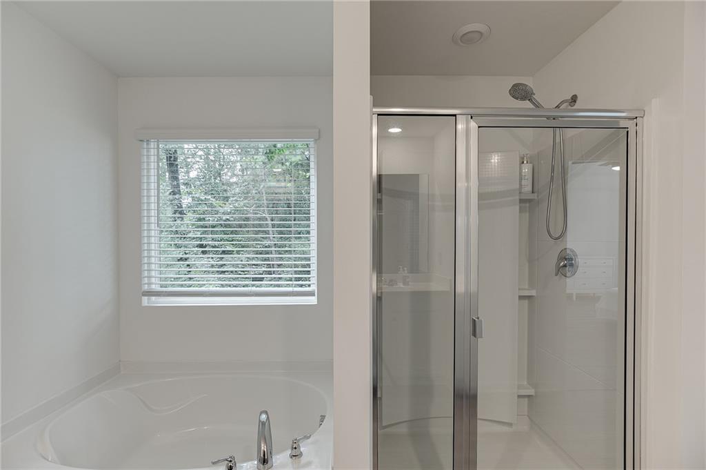 802 Edwin Lane Property Photo 29