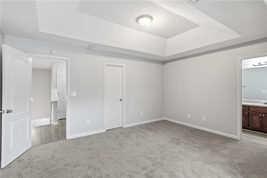 8642 Thomas Lane Property Photo 20