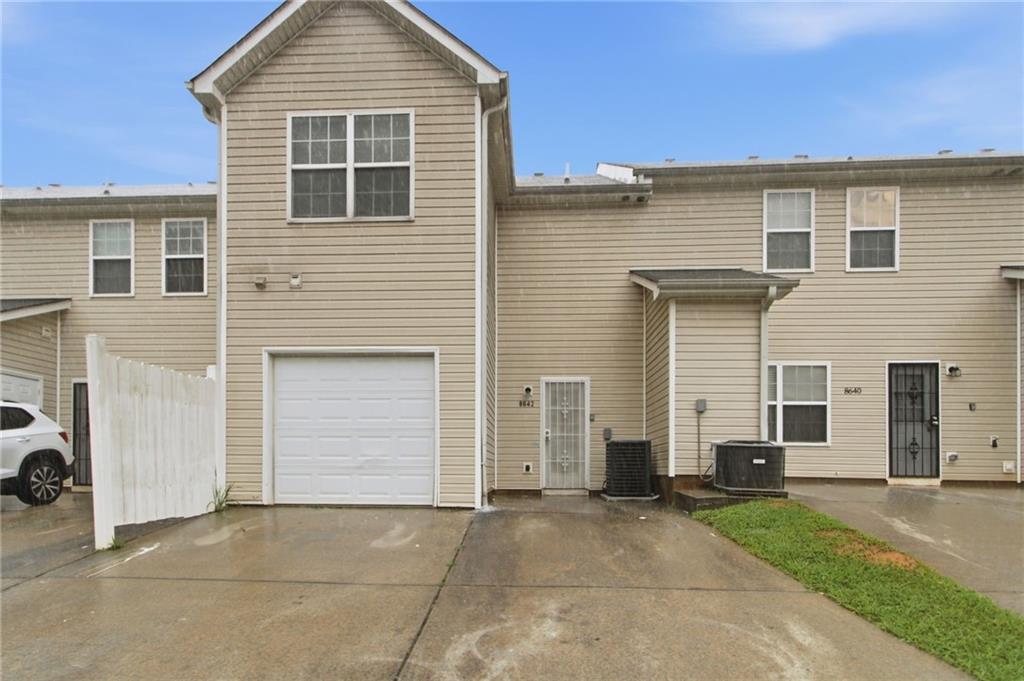 8642 Thomas Lane Property Photo 31