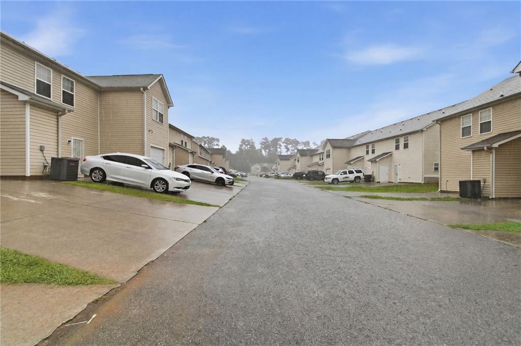 8642 Thomas Lane Property Photo 32