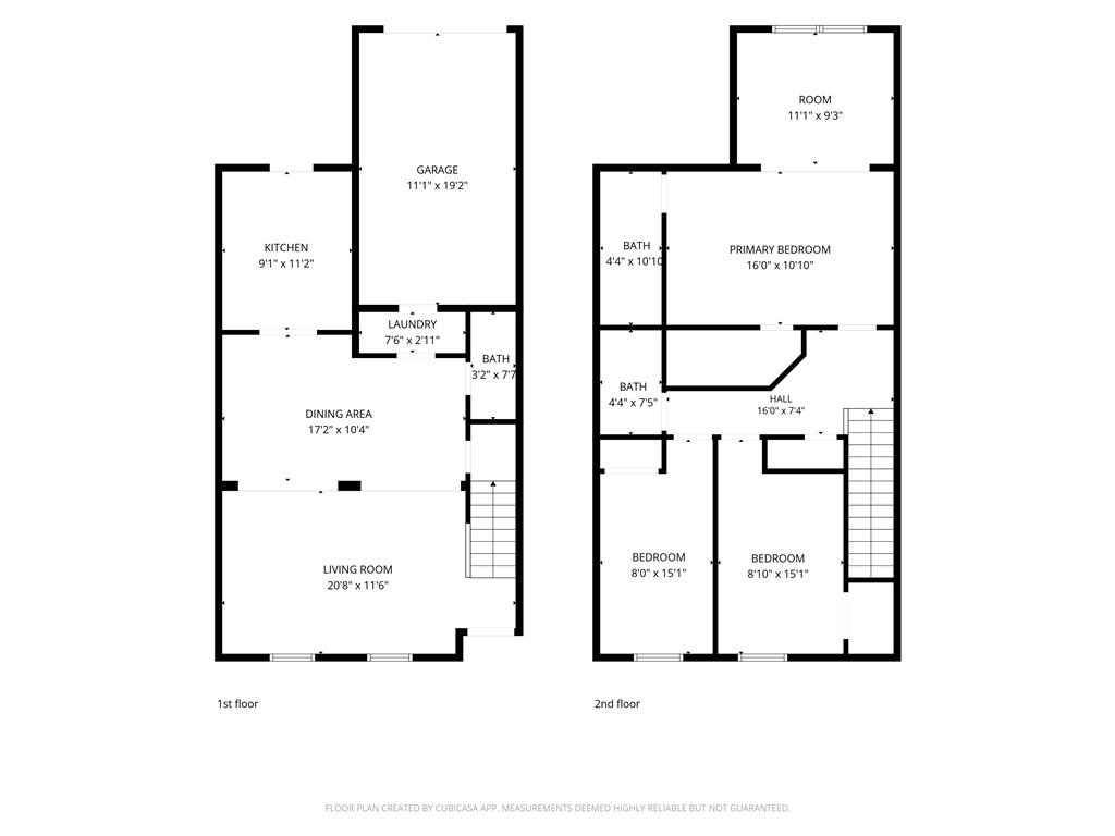8642 Thomas Lane Property Photo 33