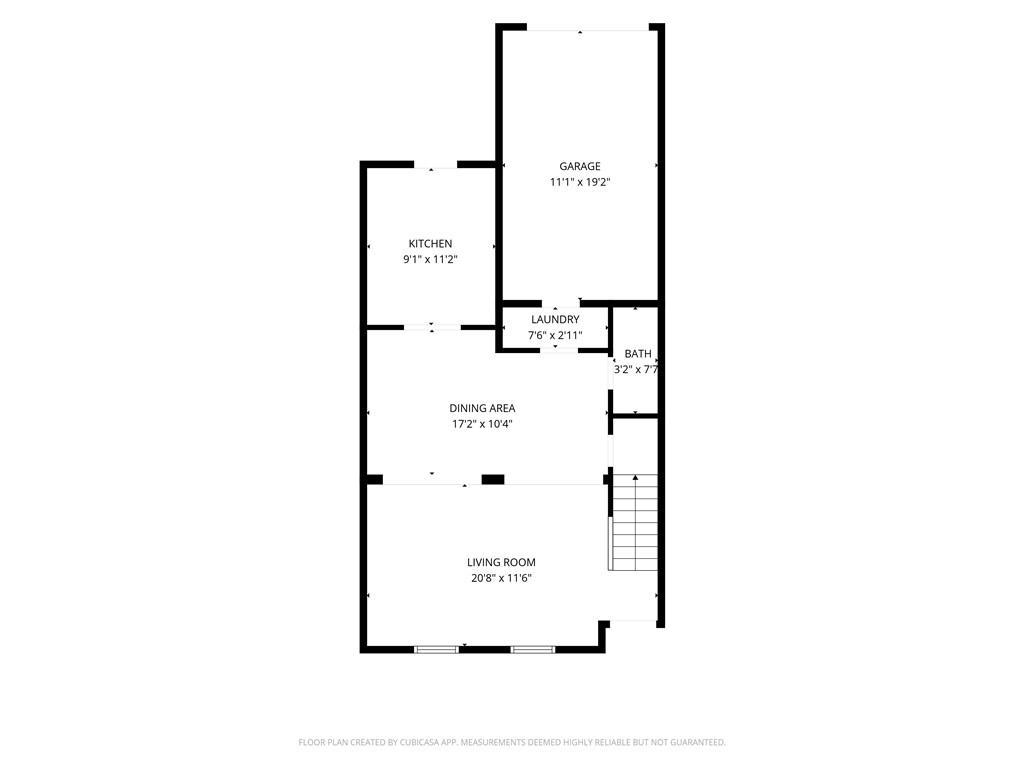 8642 Thomas Lane Property Photo 34