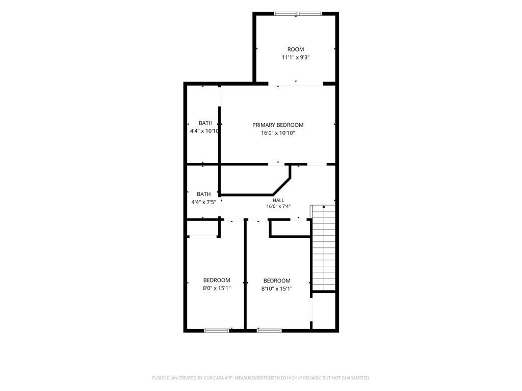 8642 Thomas Lane Property Photo 35