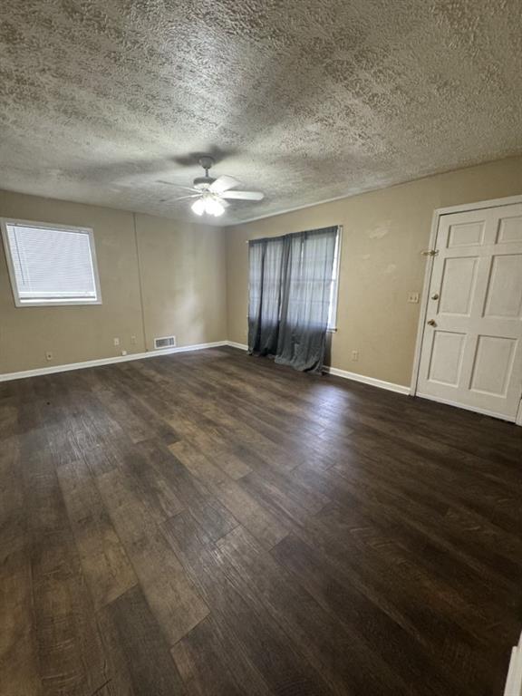 75 Barber Road Property Photo 2