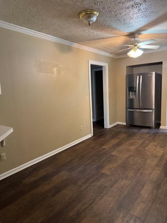 75 Barber Road Property Photo 3