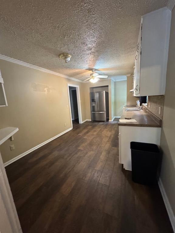 75 Barber Road Property Photo 4