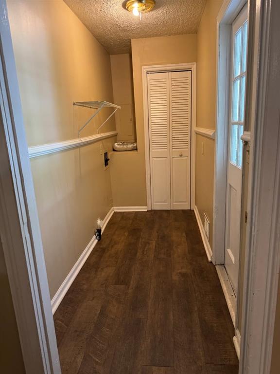 75 Barber Road Property Photo 6
