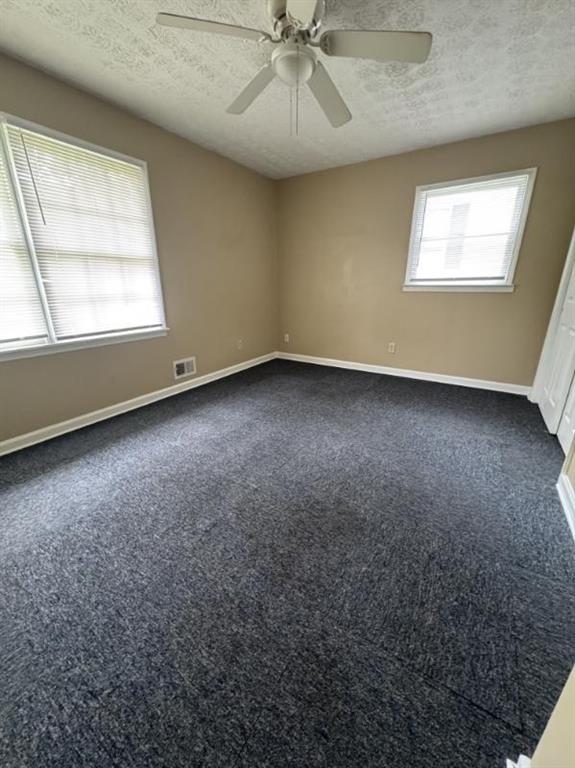 75 Barber Road Property Photo 7