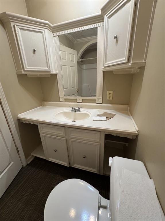 75 Barber Road Property Photo 9