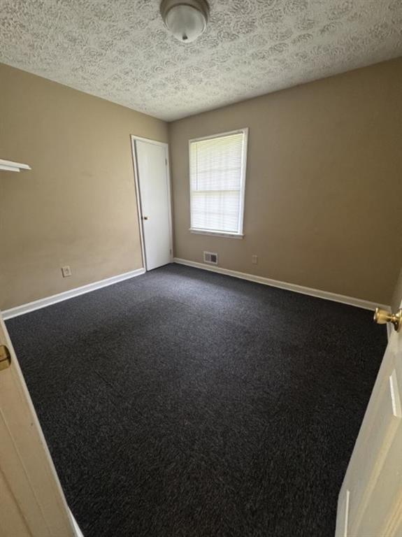 75 Barber Road Property Photo 10