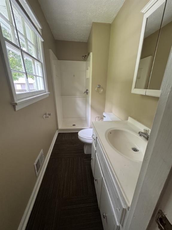 75 Barber Road Property Photo 11