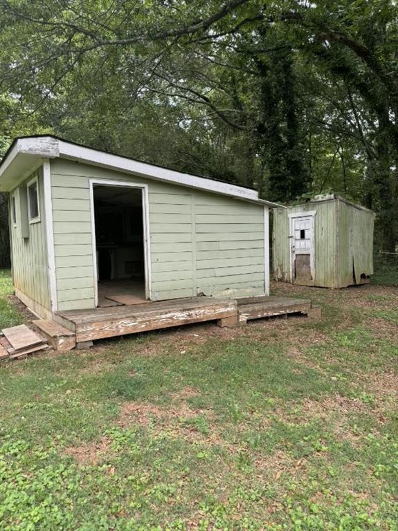 75 Barber Road Property Photo 12