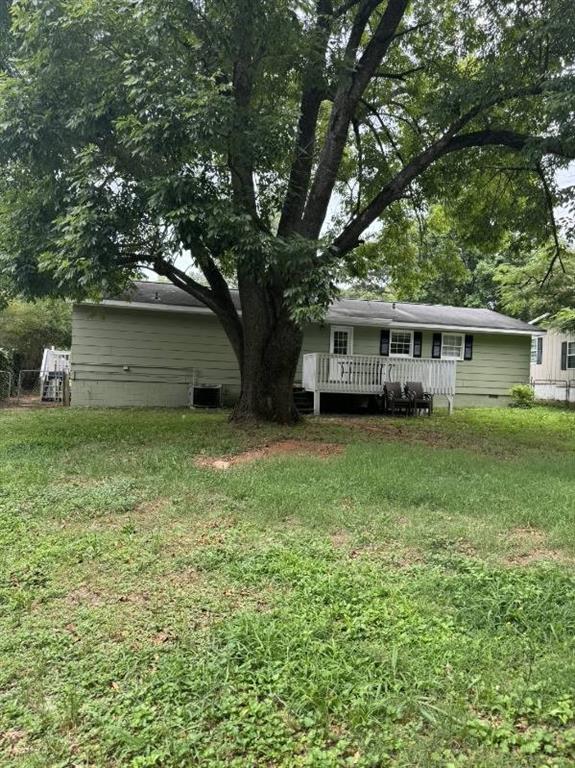 75 Barber Road Property Photo 13