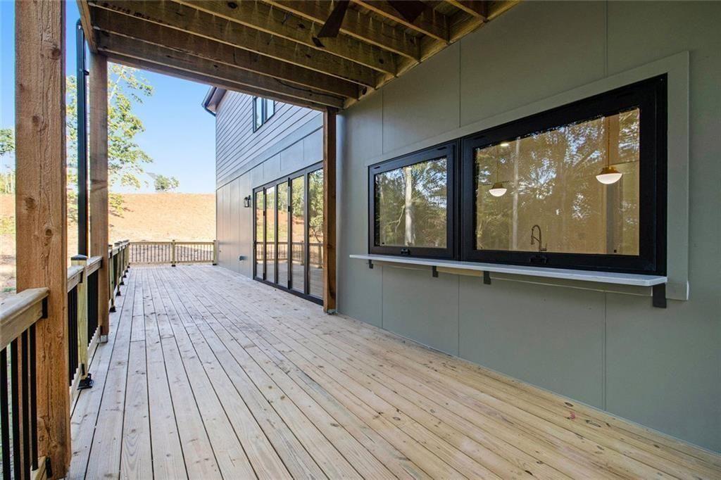 6325 Crestline Drive Property Photo 42