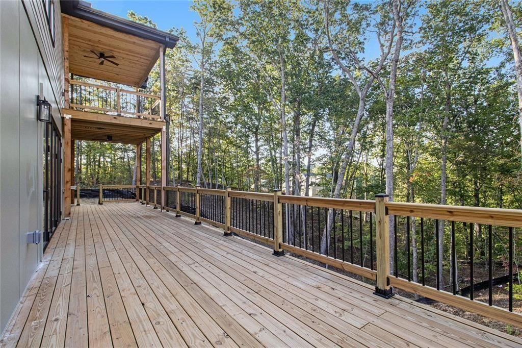 6325 Crestline Drive Property Photo 43