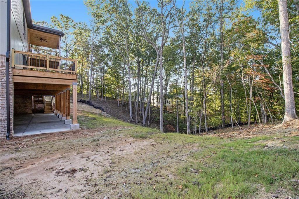 6325 Crestline Drive Property Photo 46