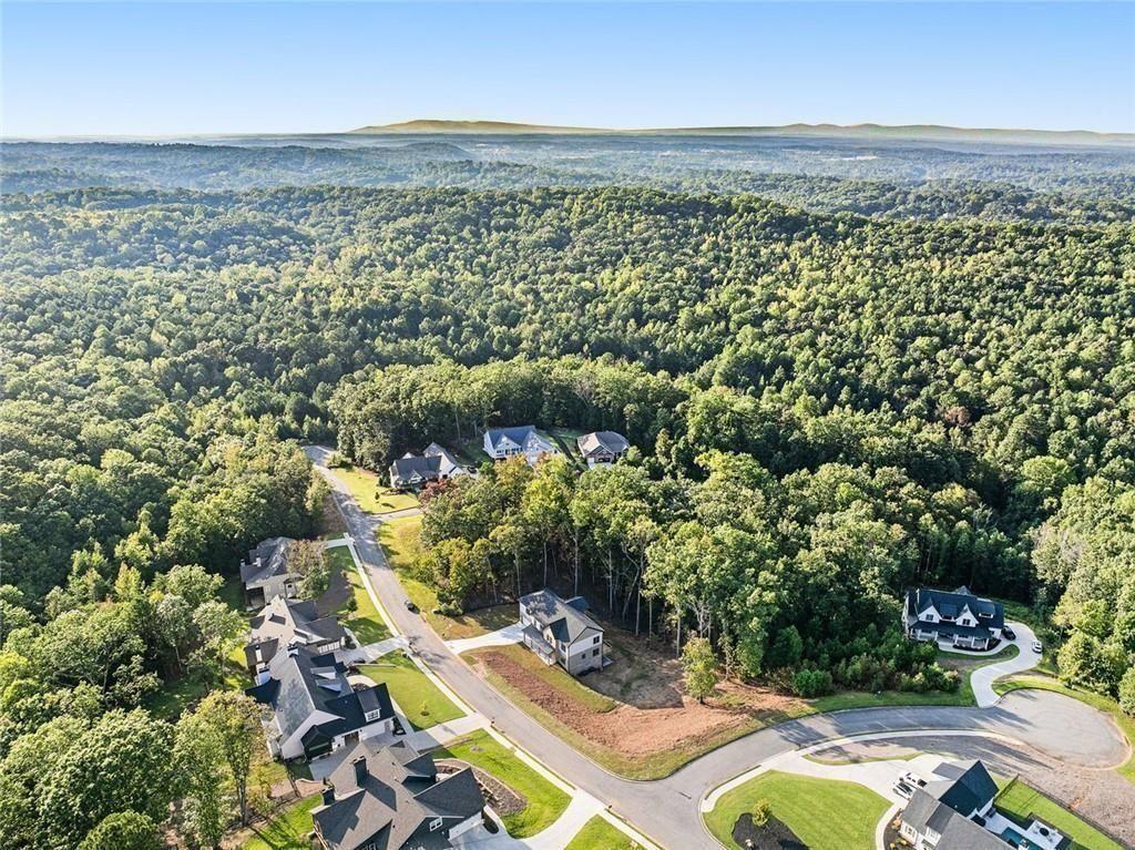 6325 Crestline Drive Property Photo 49