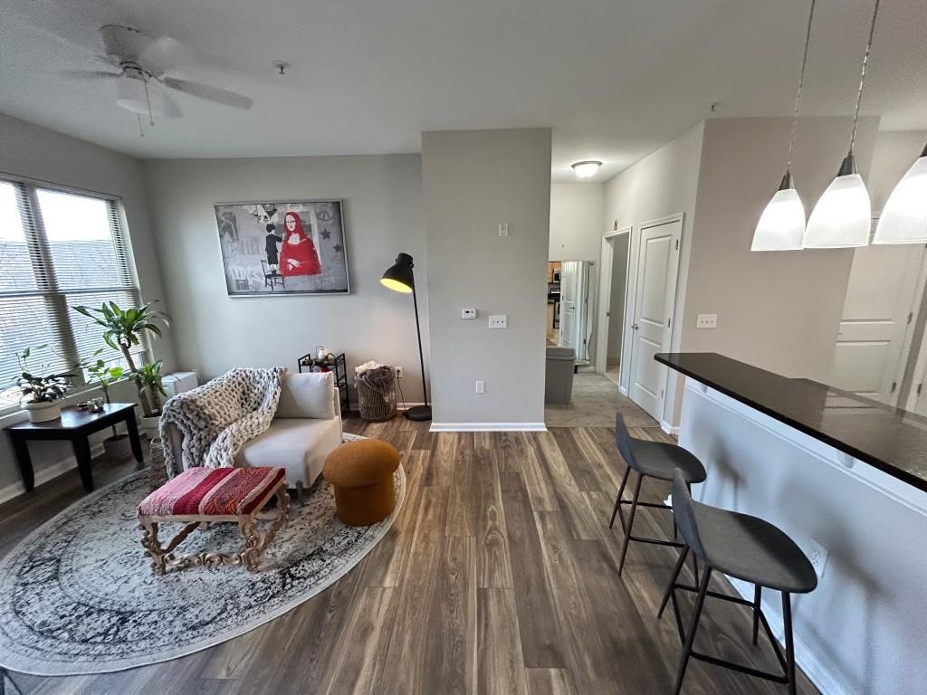870 Mayson Turner Road Nw Unit 1336 Property Photo 1
