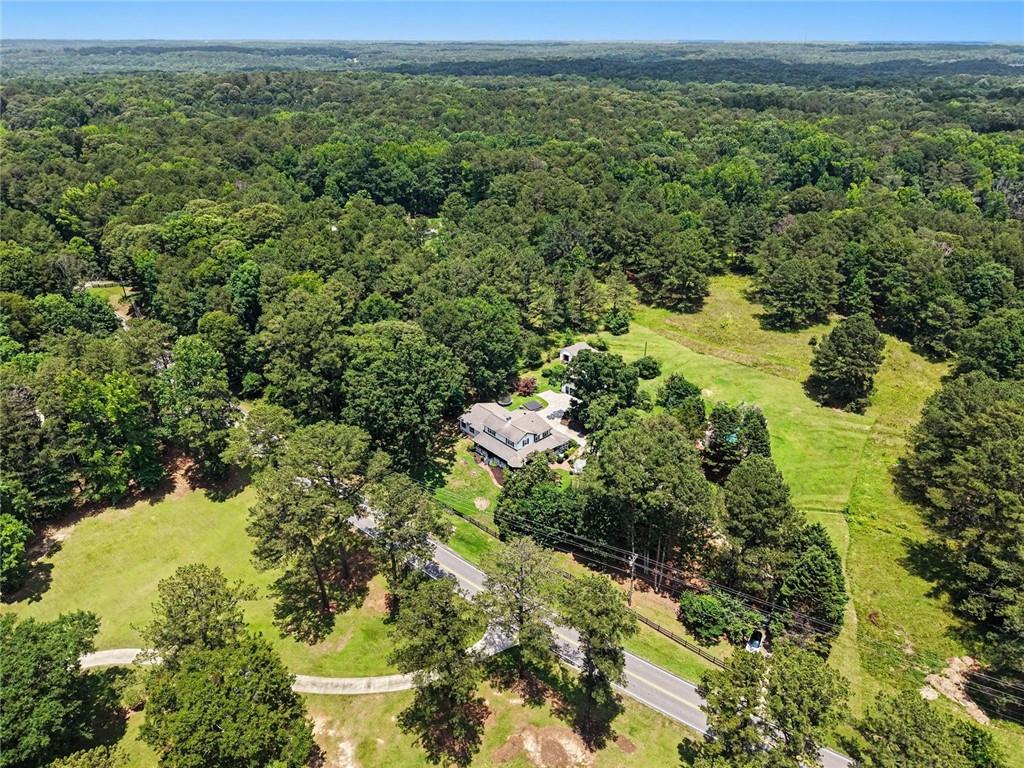 813 Sandy Creek Road Property Photo 11