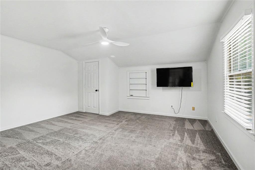 813 Sandy Creek Road Property Photo 23