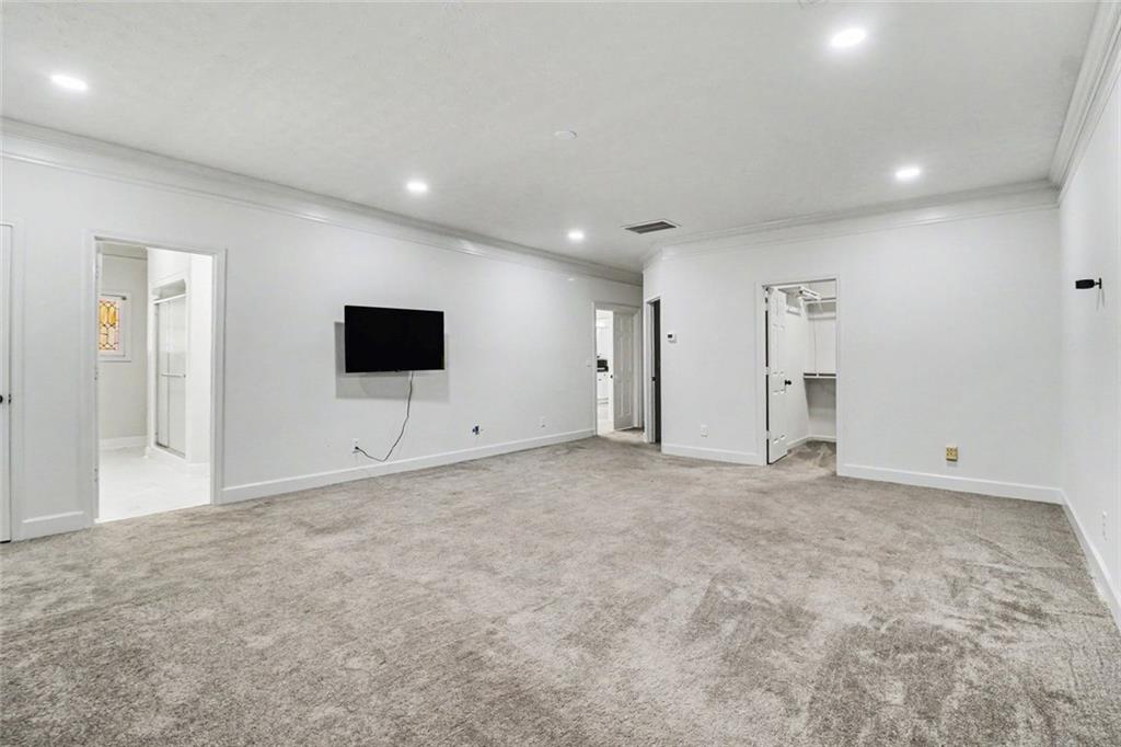 813 Sandy Creek Road Property Photo 24