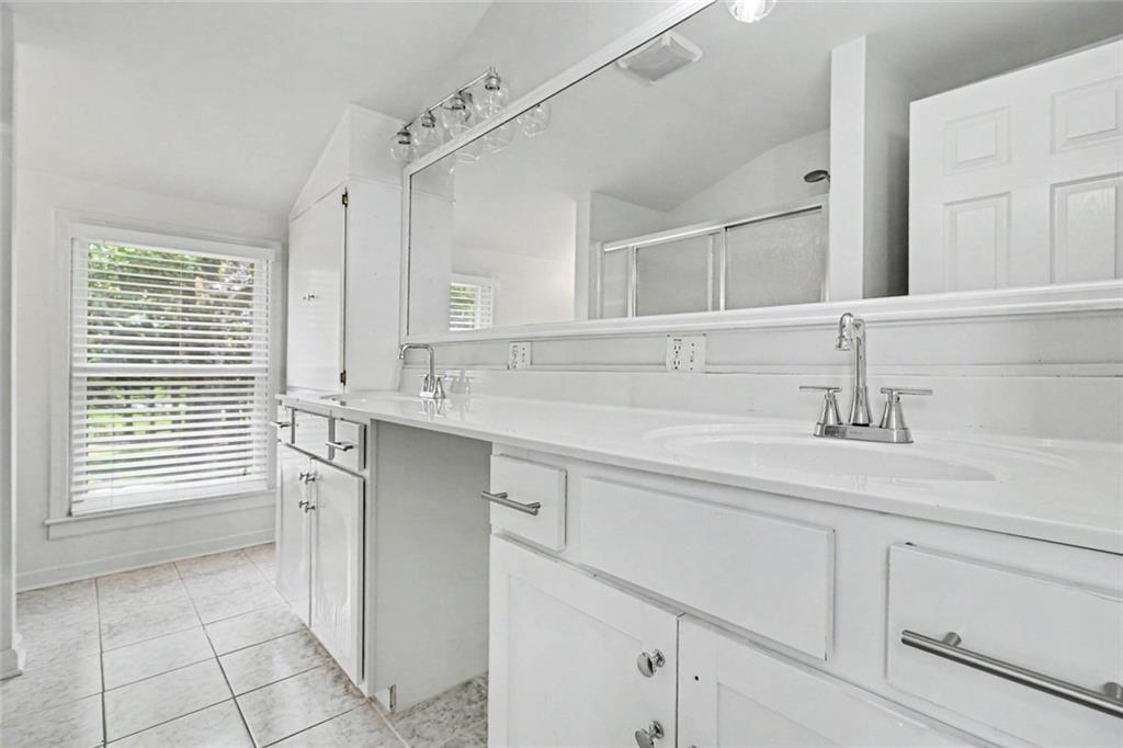 813 Sandy Creek Road Property Photo 28