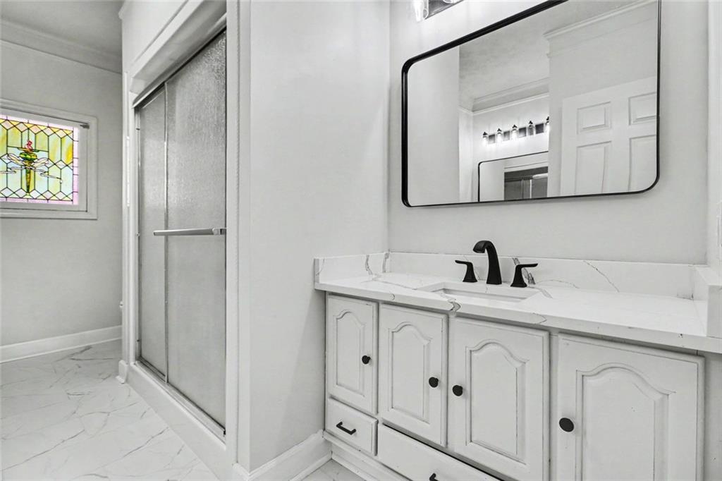813 Sandy Creek Road Property Photo 30