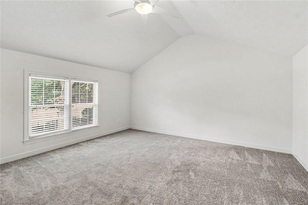 813 Sandy Creek Road Property Photo 32