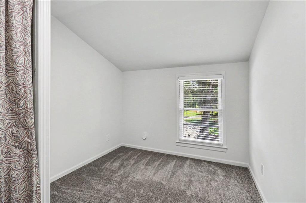 813 Sandy Creek Road Property Photo 33