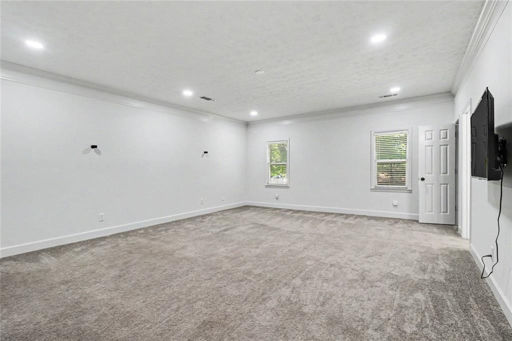 813 Sandy Creek Road Property Photo 34