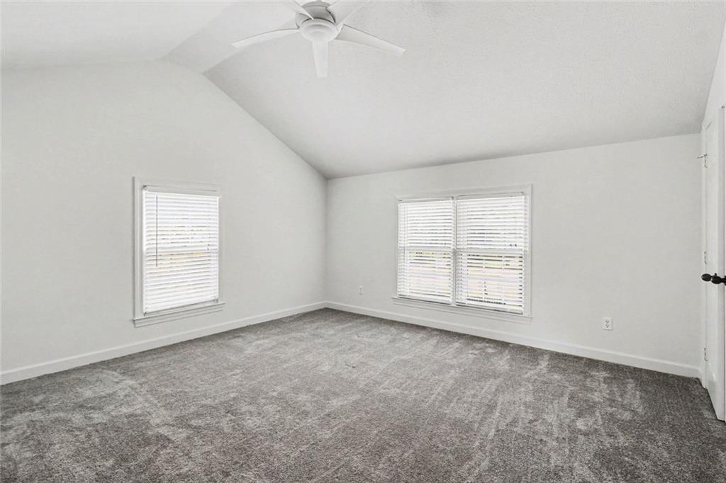813 Sandy Creek Road Property Photo 35