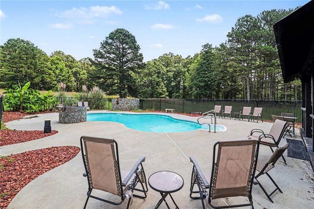 813 Sandy Creek Road Property Photo 36
