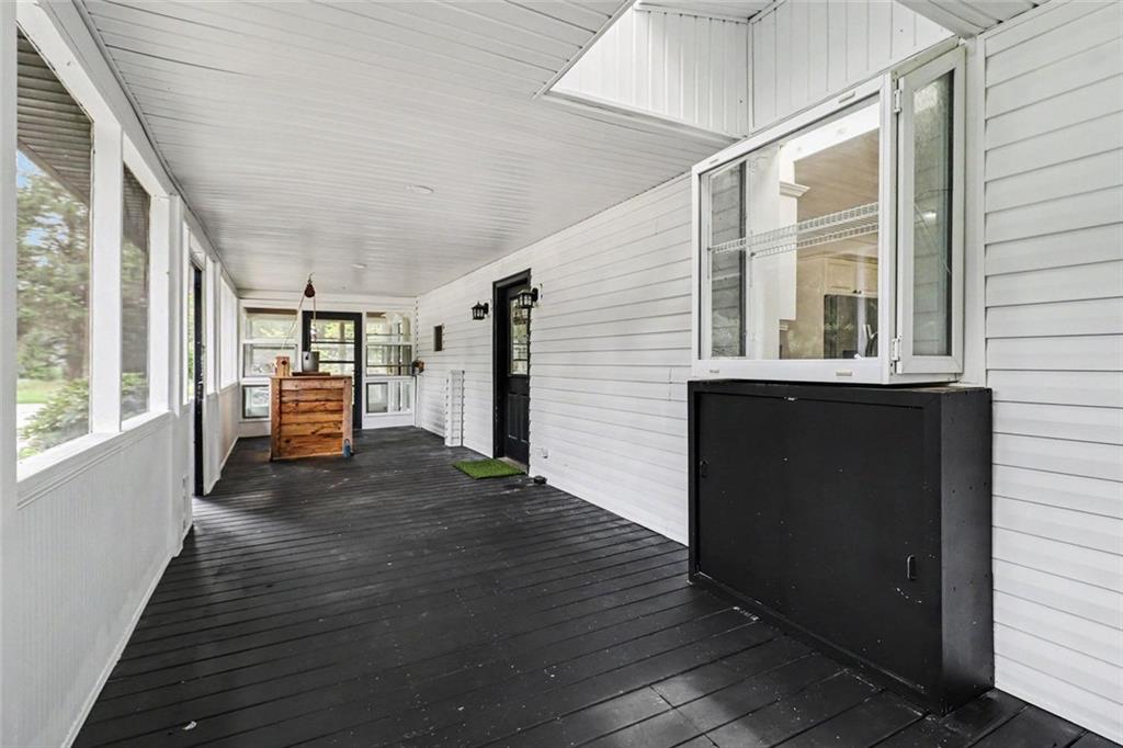 813 Sandy Creek Road Property Photo 37