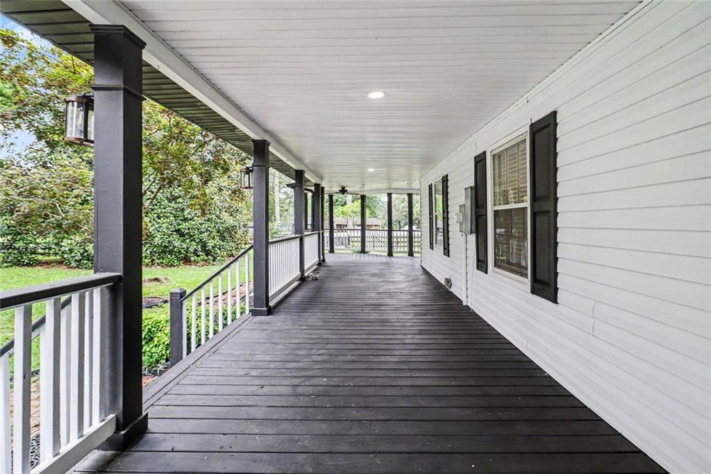 813 Sandy Creek Road Property Photo 38