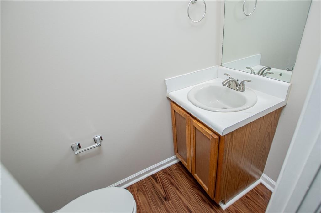 209 E Wilson Street Unit 84 Property Photo 12