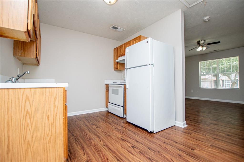 209 E Wilson Street Unit 84 Property Photo 13