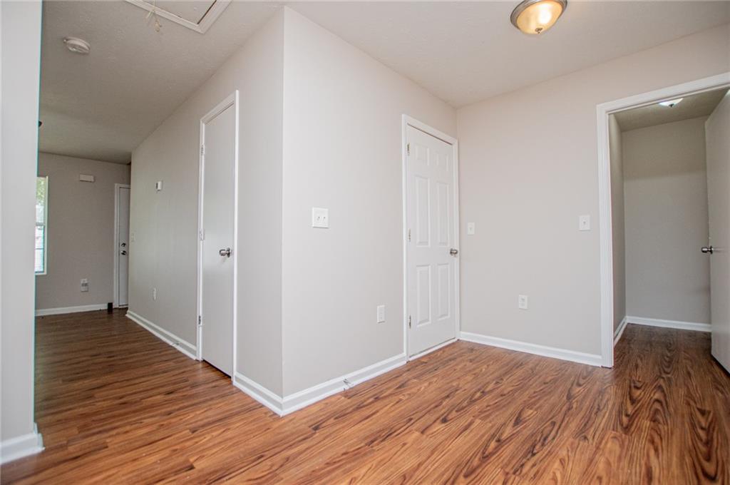 209 E Wilson Street Unit 84 Property Photo 18