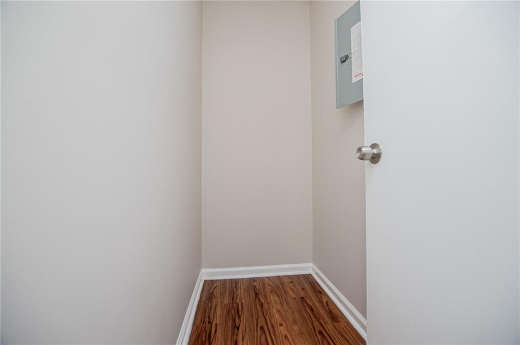 209 E Wilson Street Unit 84 Property Photo 19