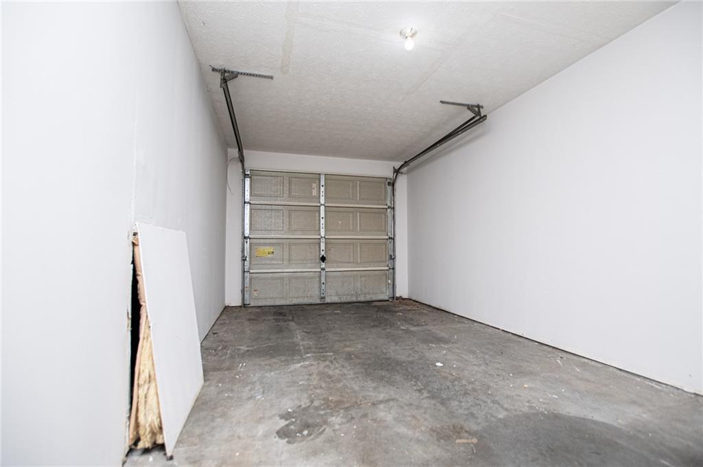 209 E Wilson Street Unit 84 Property Photo 20