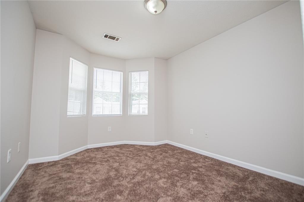 209 E Wilson Street Unit 84 Property Photo 23
