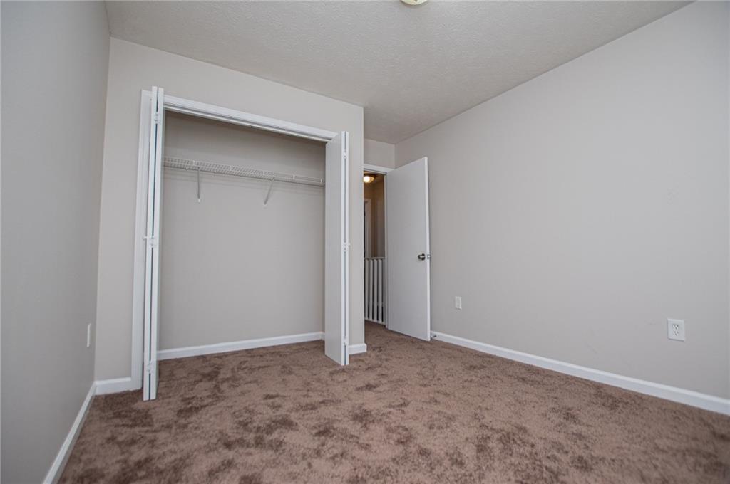 209 E Wilson Street Unit 84 Property Photo 26