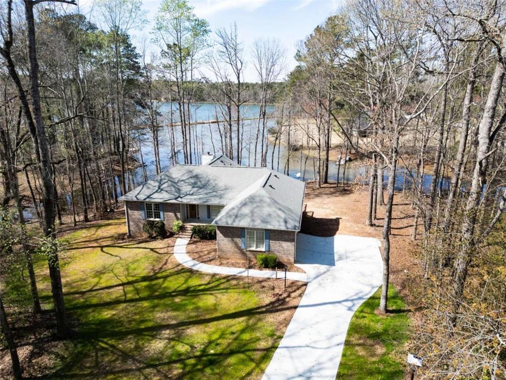 269 Scenic Drive Property Photo 1