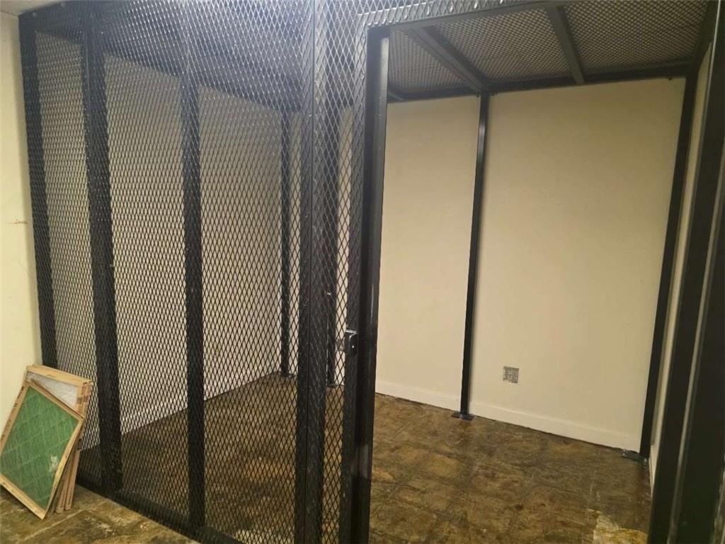 113 A E County Road Property Photo 15