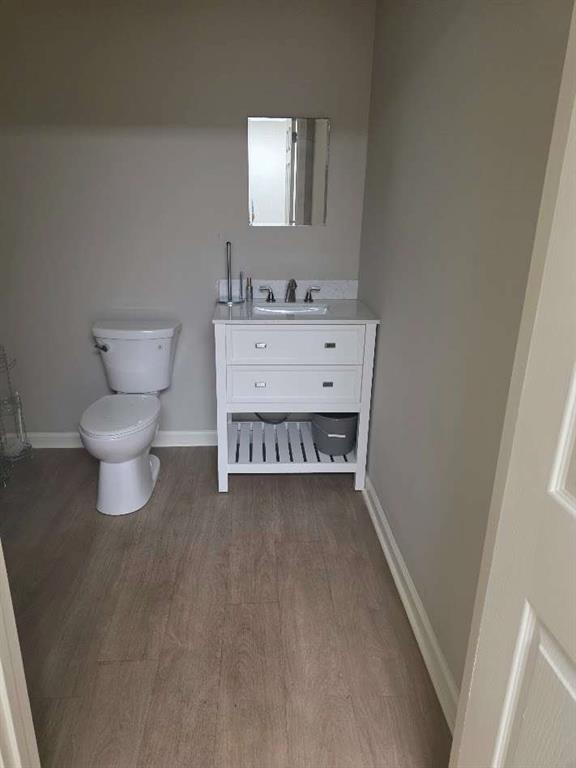 113 A E County Road Property Photo 16