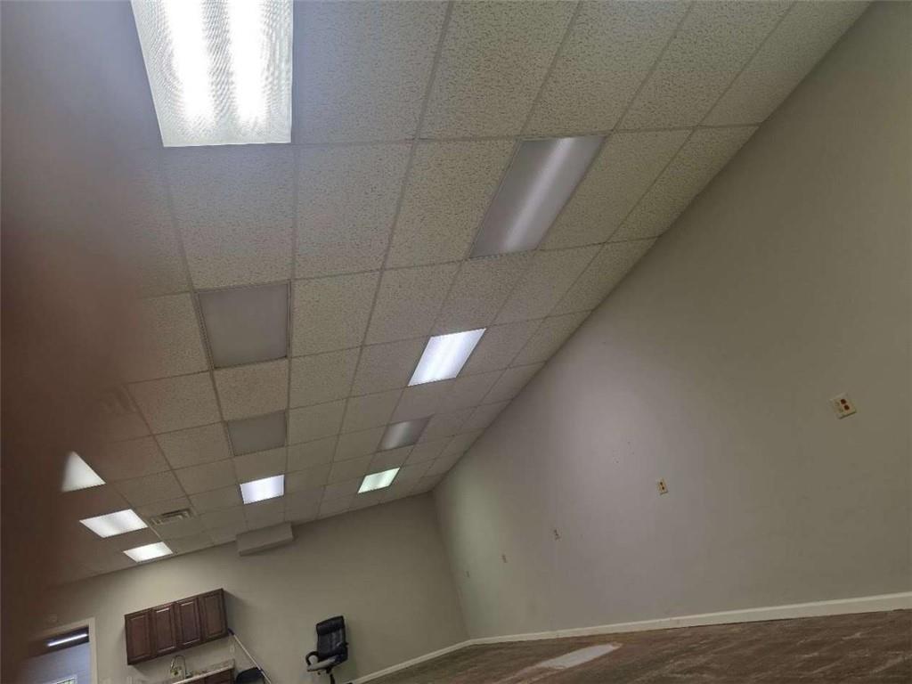 113 A E County Road Property Photo 17